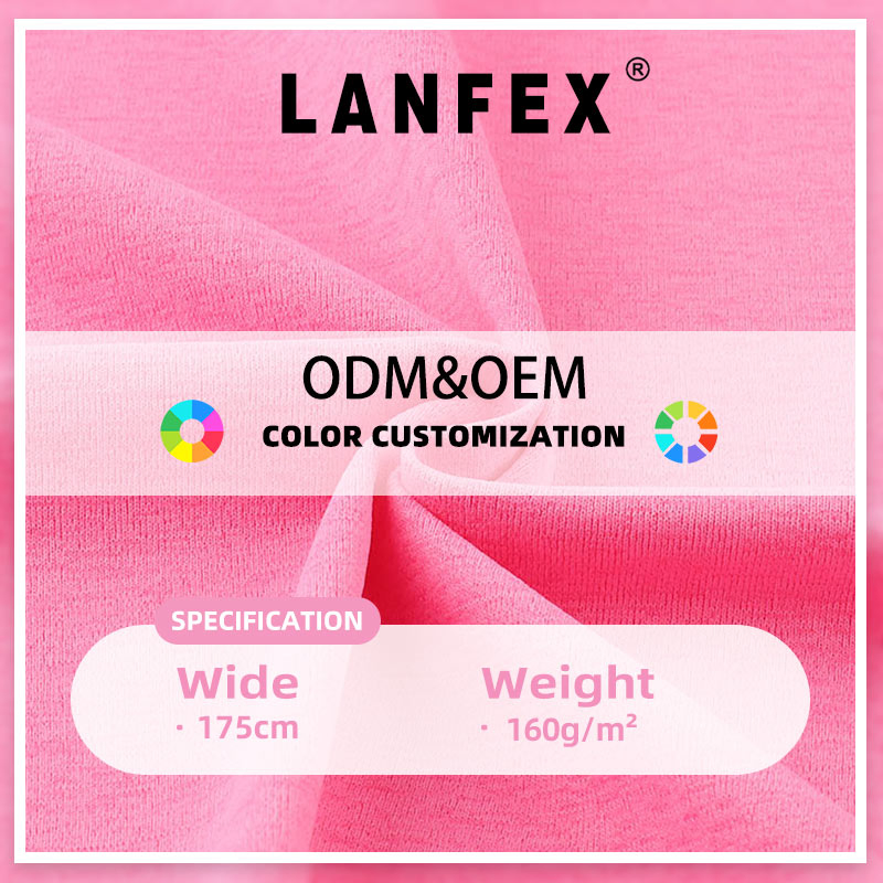 Stretch Tissu Textile Fabric Garments Wholesale Polyester Knit Imitation Cotton Linen Sports Stretch Tissu Textile Fabric Garments Wholesale Polyester Knit Imitation Cotton Linen Sports