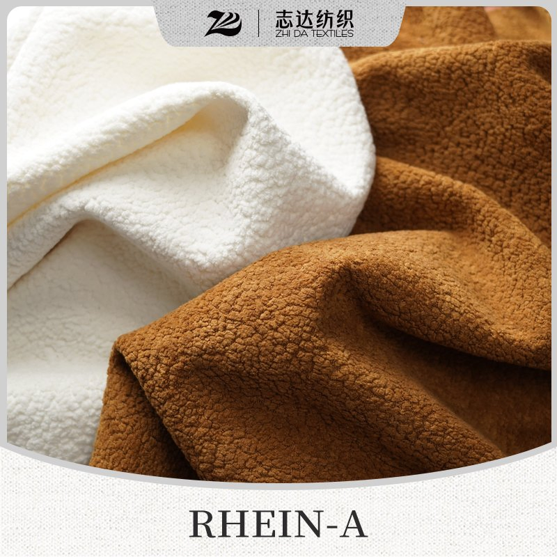 Velvet Upholstery Fabric Cashmere Easy Clean Textile Curtain Sofa Covering Velvet Upholstery Fabric Cashmere Easy Clean Textile Curtain Sofa Covering