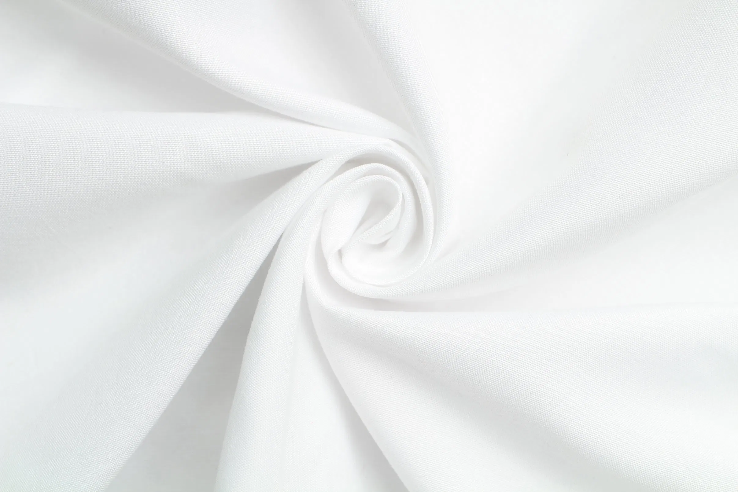 Polyester Pigment Printed Bedsheets Fabric, Customized Microfiber Home Textiles, China Manufactured Polyester Pigment Printed Bedsheets Fabric, Customized Microfiber Home Textiles, China Manufactured