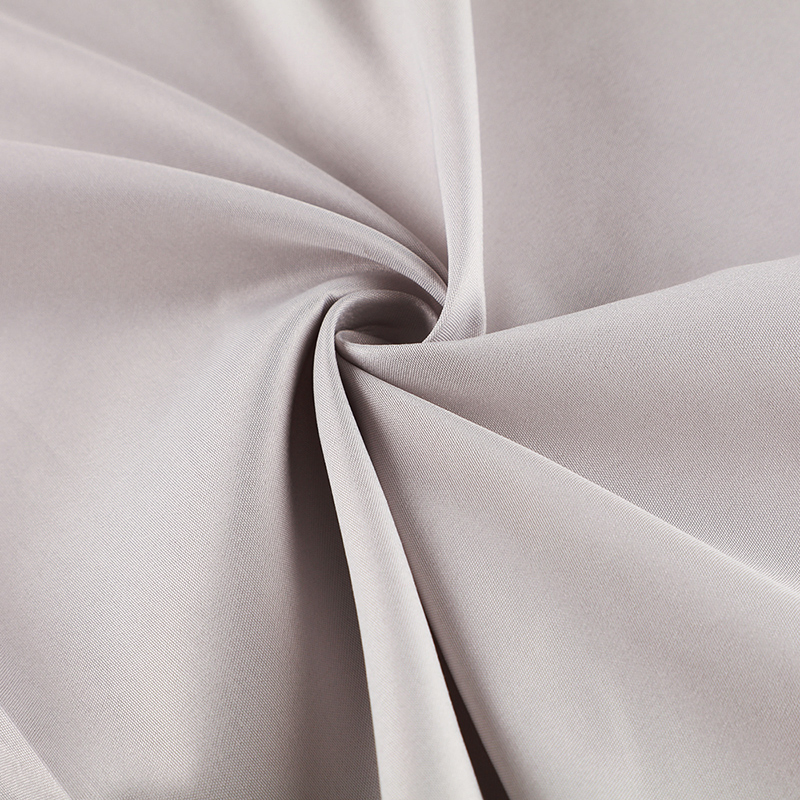 Polyester Dyeing Fabric for Home Textiles Wholesale