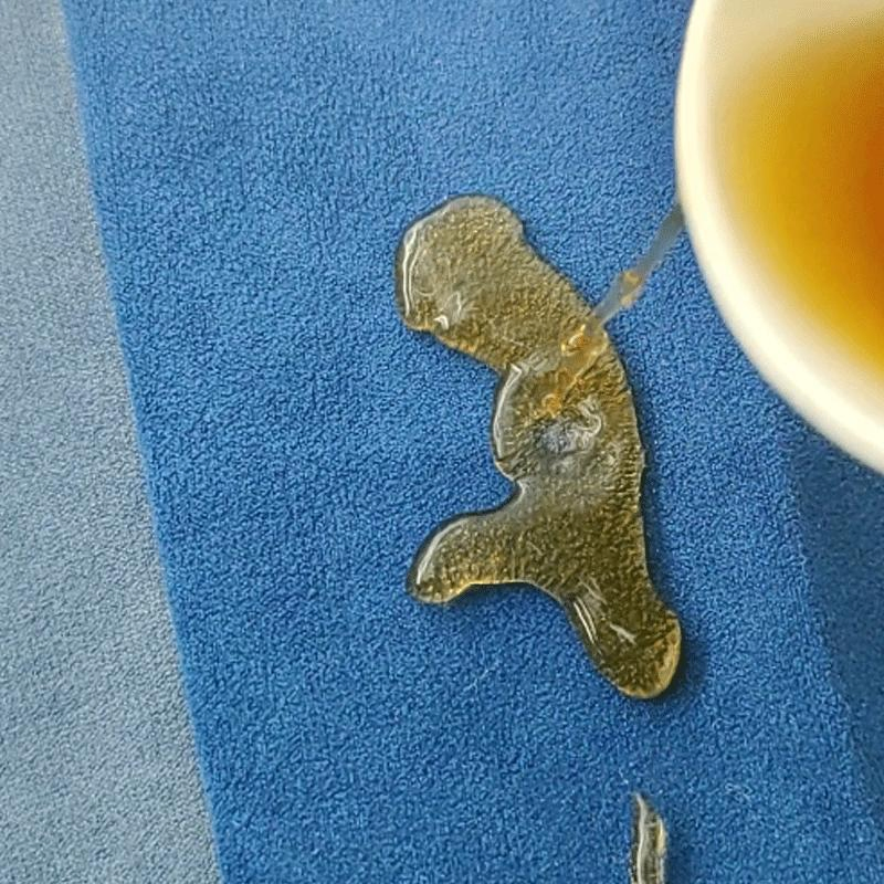 100% Polyester Recycled, Waterproof, Stain-Resistant Boucle Corduroy Household Textile Upholstery Fabric with Soft Feelings 100% Polyester Recycled, Waterproof, Stain-Resistant Boucle Corduroy Household Textile Upholstery Fabric with Soft Feelings