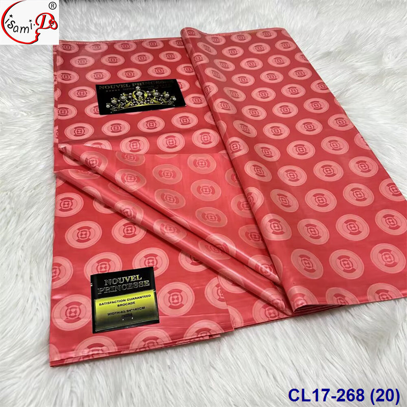 High Quality Fabric Material Textile with Perfume Prove Bazin Riche for African Man High Quality Fabric Material Textile with Perfume Prove Bazin Riche for African Man