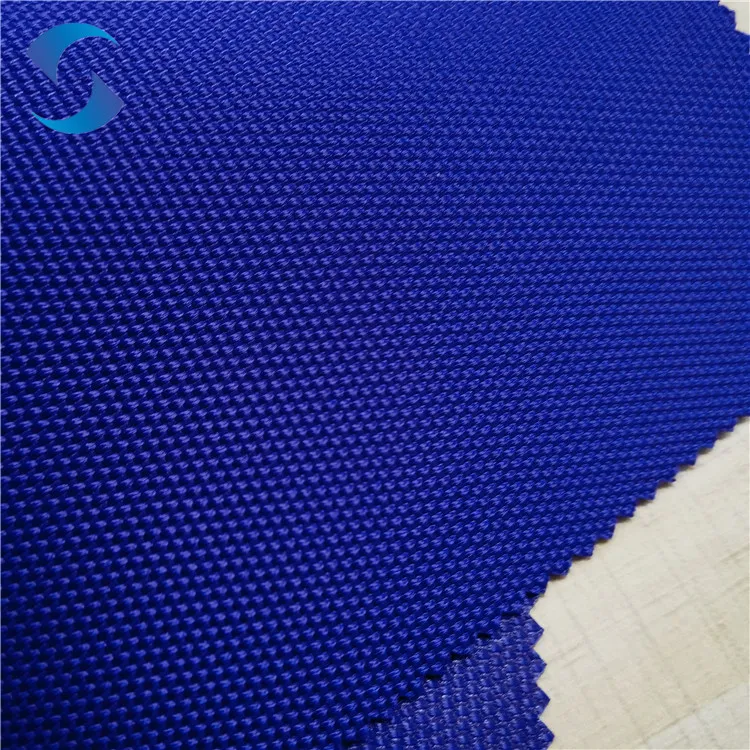 Polyester PU Coated Fabric Oxford 210d/420d/600d/900d/1000d/1200d/1680d for Soft Bag Handbag Polyester PU Coated Fabric Oxford 210d/420d/600d/900d/1000d/1200d/1680d for Soft Bag Handbag