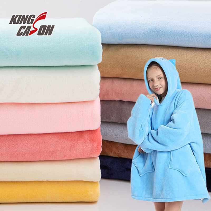 Polyester Knitting Fabric, Flannel, Polar Fleece, Upholstery Fabric, Pajamas, Home Textile, Knitted Fabric, Bed Sheet, Sofa Curtain Polyester Knitting Fabric, Flannel, Polar Fleece, Upholstery Fabric, Pajamas, Home Textile, Knitted Fabric, Bed Sheet, Sofa Curtain