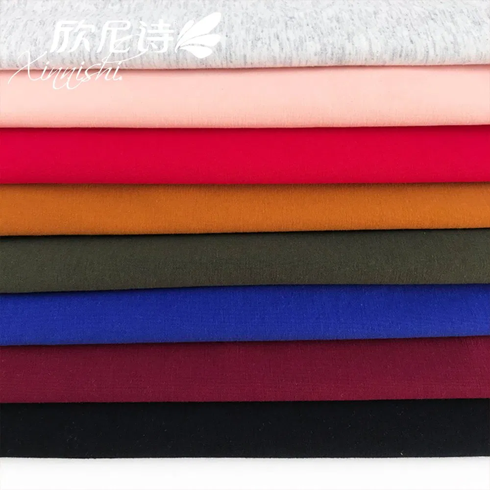 Weft Knitted Plain Textile Fabric 100% Cotton Jersey Fabric for Underwear Bra Sportswear Garment Weft Knitted Plain Textile Fabric 100% Cotton Jersey Fabric for Underwear Bra Sportswear Garment