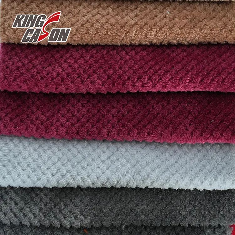 Polyester Knitting Fabric, Flannel, Polar Fleece, Upholstery Fabric, Pajamas, Home Textile, Knitted Fabric, Bed Sheet, Sofa Curtain Polyester Knitting Fabric, Flannel, Polar Fleece, Upholstery Fabric, Pajamas, Home Textile, Knitted Fabric, Bed Sheet, Sofa Curtain