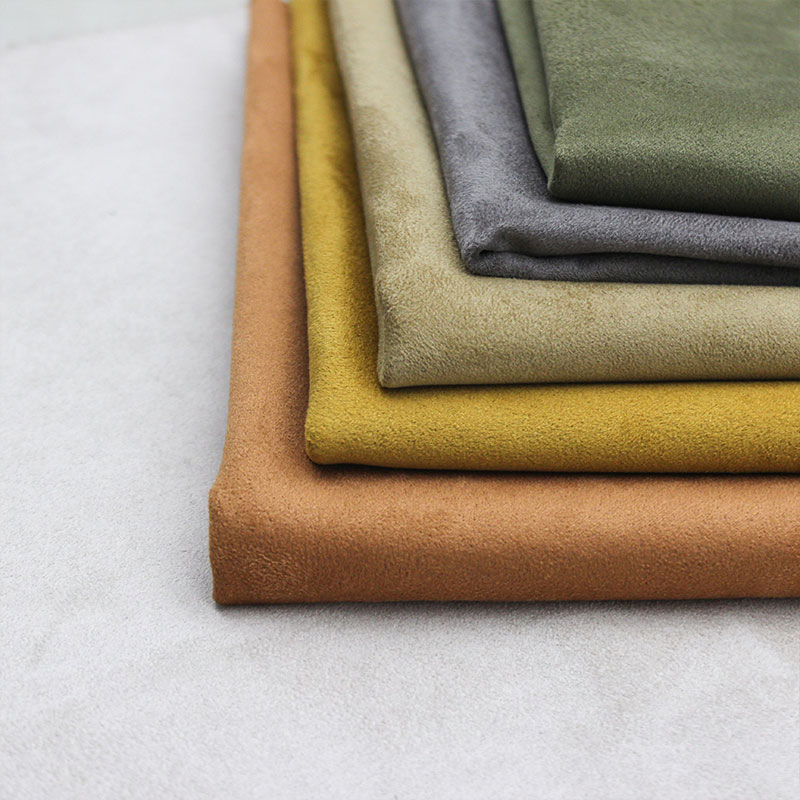 Recycled Polyester Woven Fabric, Waterproof, for Chair, Home Textile, Plain Dyed, Upholstery Recycled Polyester Woven Fabric, Waterproof, for Chair, Home Textile, Plain Dyed, Upholstery