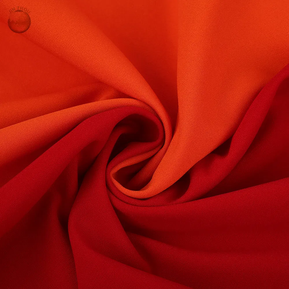 Knitted Fabric Garment Scuba Textile Fabric Polyester Spandex Jersey Knitted Fabric Garment Scuba Textile Fabric Polyester Spandex Jersey