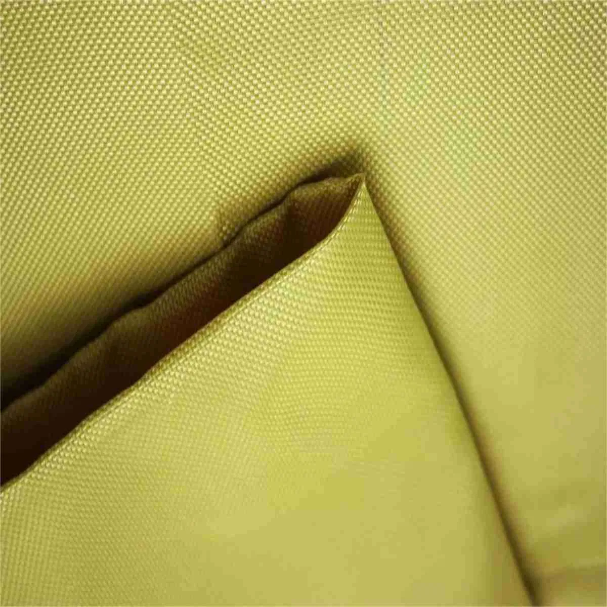 Aramid Fiber Fabric for Home Textiles and Clothing