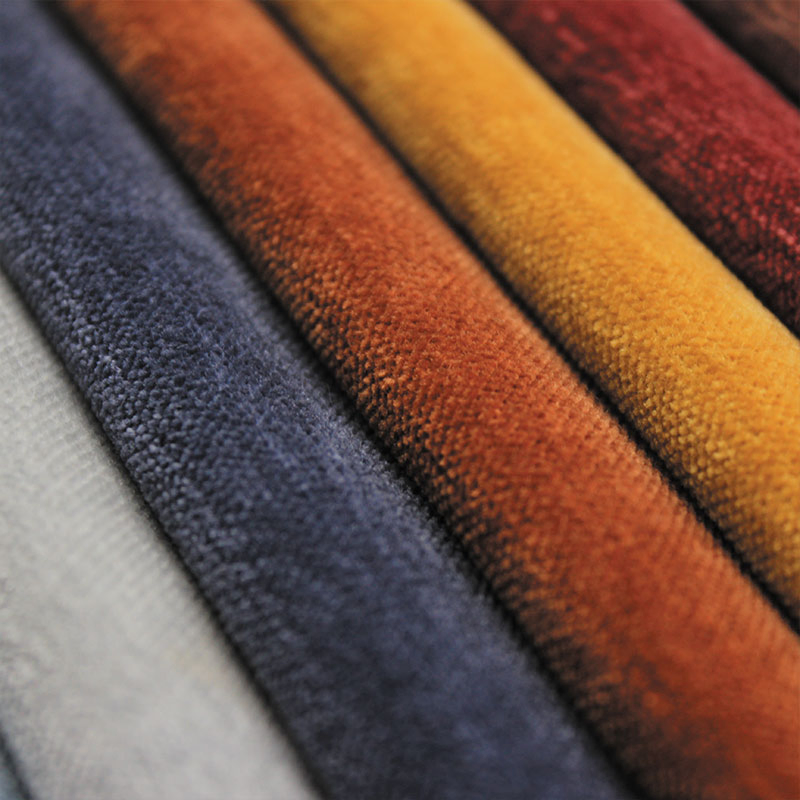 100% Polyester Microfiber Home Textile Fabric for Waterproof Office Furniture Upholstery 100% Polyester Microfiber Home Textile Fabric for Waterproof Office Furniture Upholstery