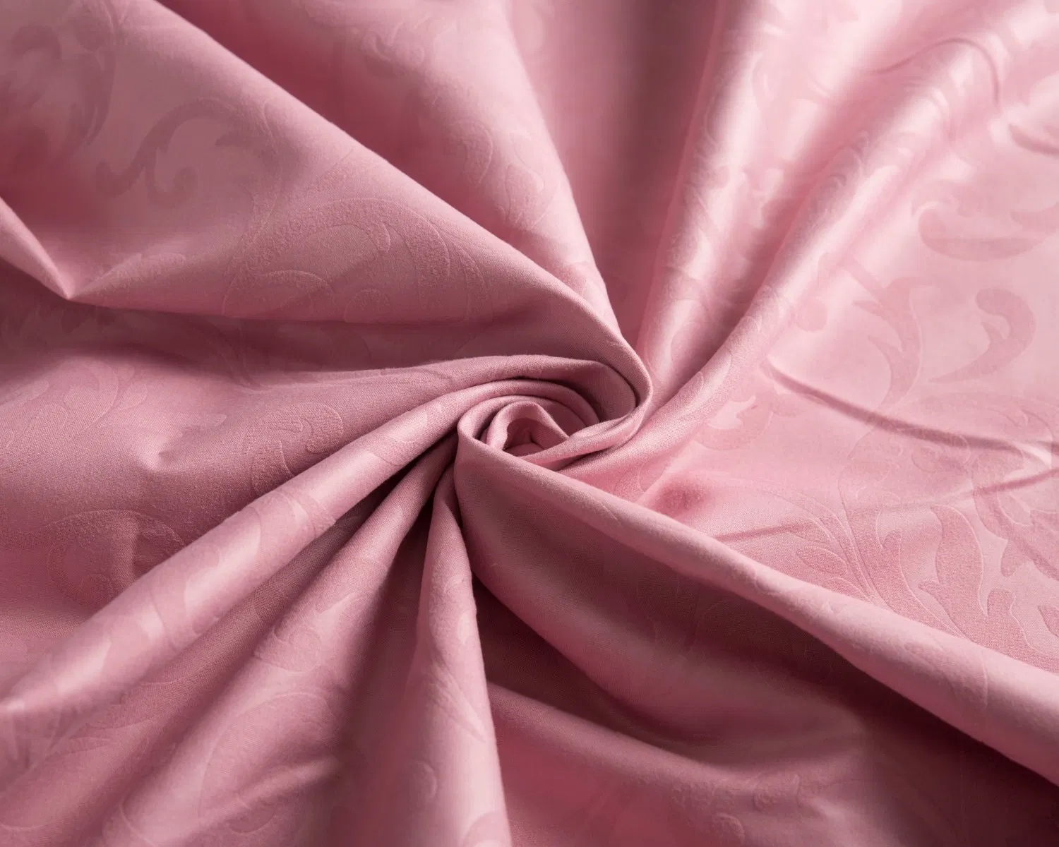 Microfiber Fabric, 100% Polyester Bed Sheet, Garment, Suiting, Curtain, Home Textile, Woven Satin, Taffeta, Silk, Textile, PVC, Sofa Cover Microfiber Fabric, 100% Polyester Bed Sheet, Garment, Suiting, Curtain, Home Textile, Woven Satin, Taffeta, Silk, Textile, PVC, Sofa Cover