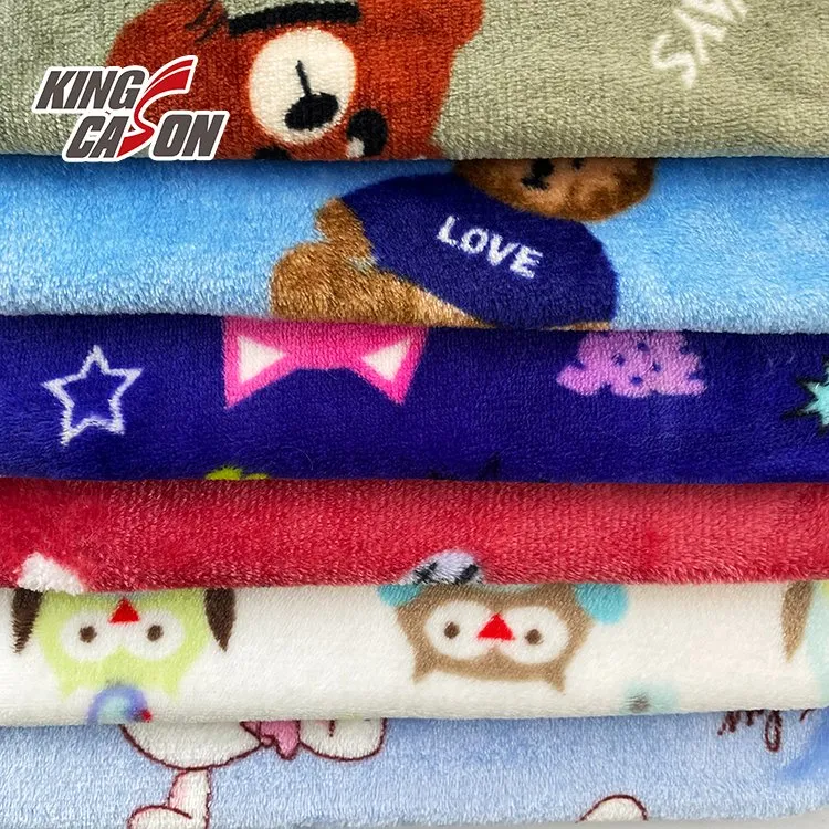 Polyester Knitting Fabric, Flannel, Polar Fleece, Upholstery Fabric, Pajamas, Home Textile, Knitted Fabric, Bed Sheet, Sofa Curtain Polyester Knitting Fabric, Flannel, Polar Fleece, Upholstery Fabric, Pajamas, Home Textile, Knitted Fabric, Bed Sheet, Sofa Curtain