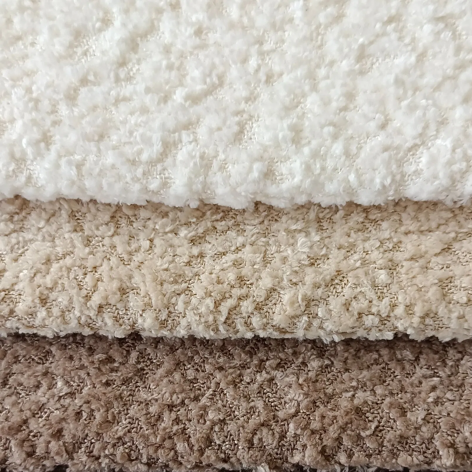 100% Polyester Brushed Spot Velvet Chenille Fabric, Home Textile, Upholstery Sofa Furniture, Jacquard 100% Polyester Brushed Spot Velvet Chenille Fabric, Home Textile, Upholstery Sofa Furniture, Jacquard