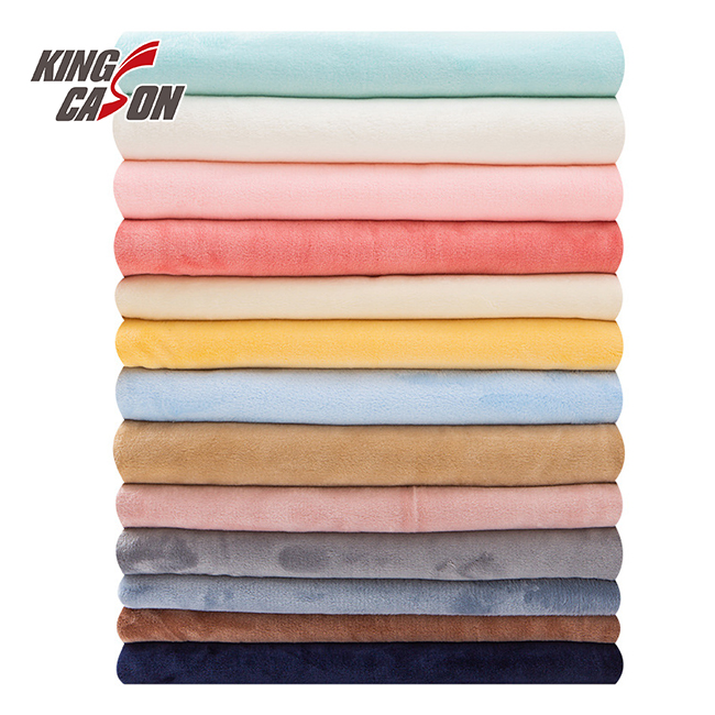Polyester Knitting Fabric, Flannel, Polar Fleece, Upholstery Fabric, Pajamas, Home Textile, Knitted Fabric, Bed Sheet, Sofa Curtain Polyester Knitting Fabric, Flannel, Polar Fleece, Upholstery Fabric, Pajamas, Home Textile, Knitted Fabric, Bed Sheet, Sofa Curtain