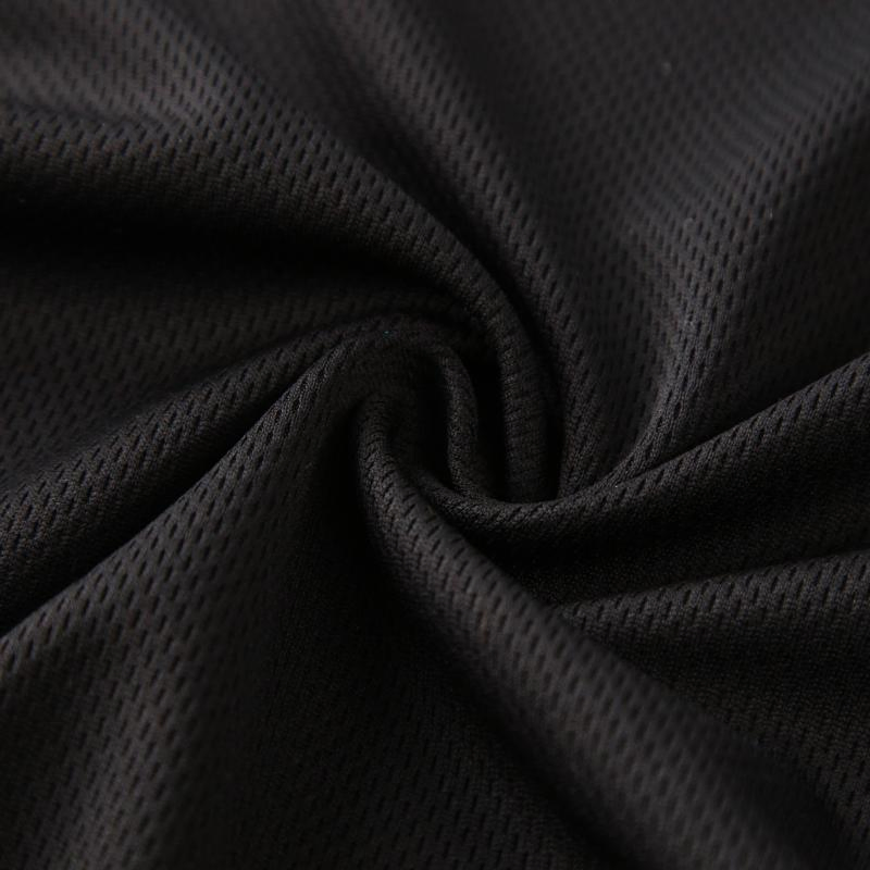 Quick Dry Wicking UV Protective Fabric for Sportswear Quick Dry Wicking UV Protective Fabric for Sportswear