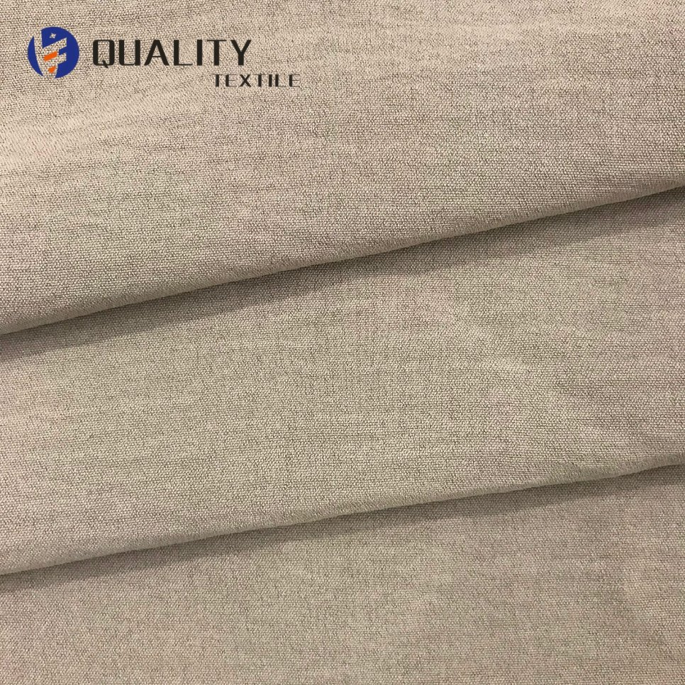 100% Polyester Crepe Woven Fabric for Anti-Wrinkle Dress Garment Textile 100% Polyester Crepe Woven Fabric for Anti-Wrinkle Dress Garment Textile