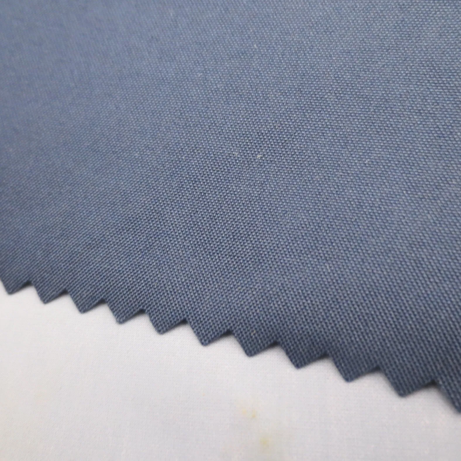 Nylon Plain Oxford Textile Digital Printed Fabric for Sport Down Jacket Workwear Garment Nylon Plain Oxford Textile Digital Printed Fabric for Sport Down Jacket Workwear Garment