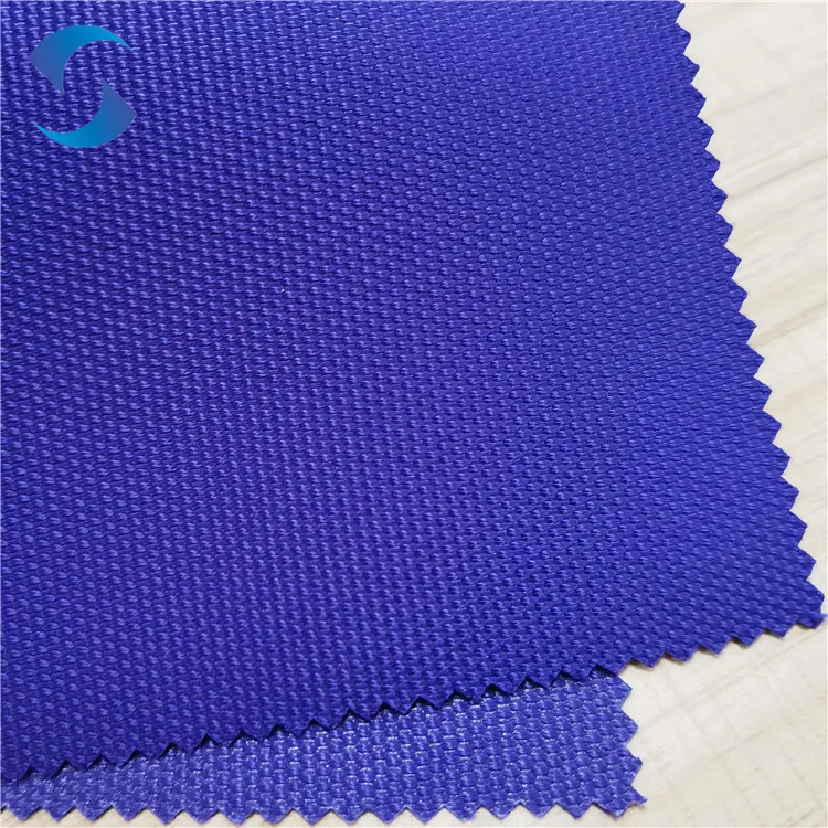 Polyester PU Coated Fabric Oxford 210d/420d/600d/900d/1000d/1200d/1680d for Soft Bag Handbag Polyester PU Coated Fabric Oxford 210d/420d/600d/900d/1000d/1200d/1680d for Soft Bag Handbag