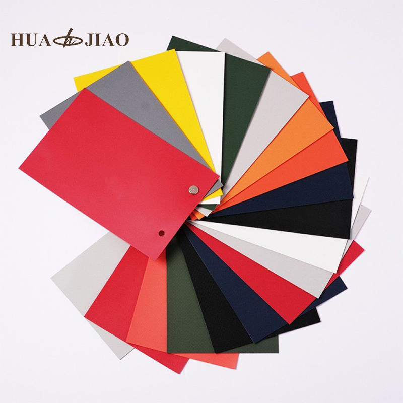 PVC Coated Waterproof and Fire Resistant Fabric
Inflatable Silicone Bag
Sport Tent
Mesh Polyester Fabric
100% Polyester Fabric
Nonwoven Spunbond Fabric
Textile Nylon Fabric PVC Coated Waterproof and Fire Resistant Fabric
Inflatable Silicone Bag
Sport Tent
Mesh Polyester Fabric
100% Polyester Fabric
Nonwoven Spunbond Fabric
Textile Nylon Fabric