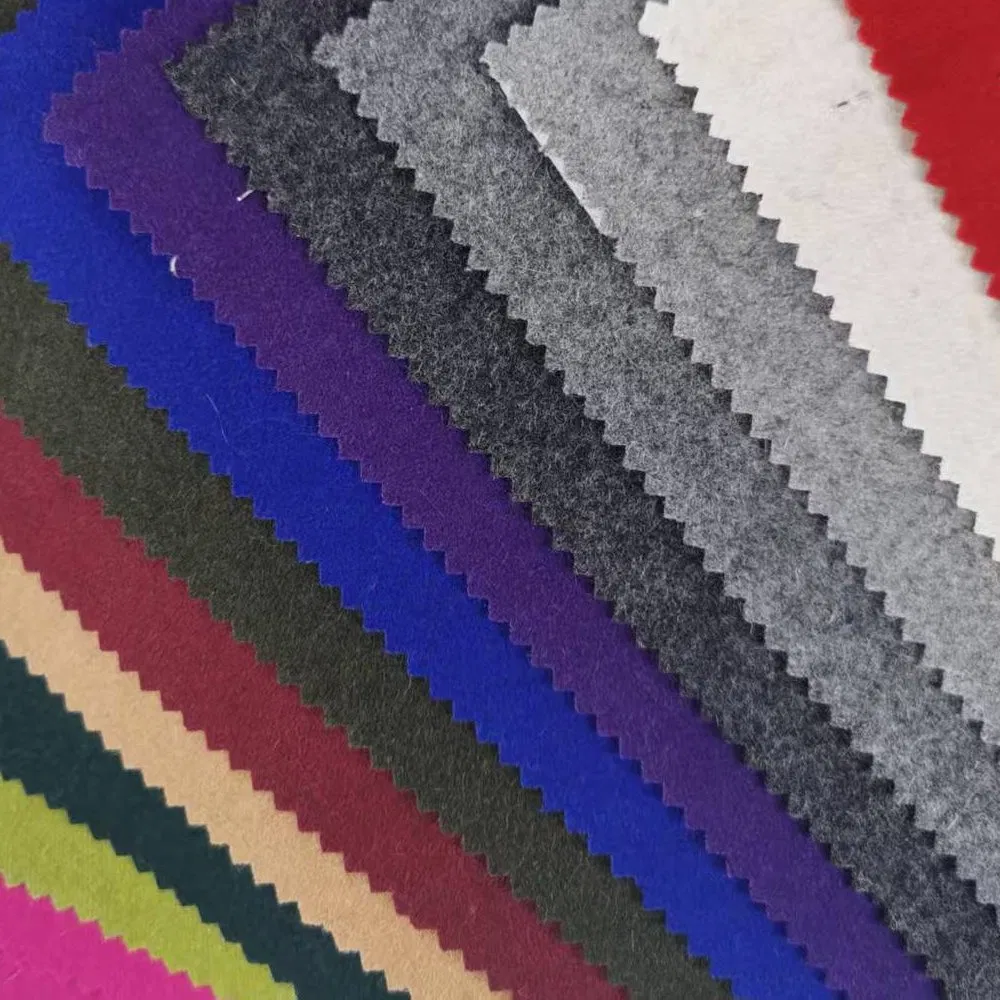 Garment Wool Vicose for Wholesale Home Textile Supply Garment Wool Vicose for Wholesale Home Textile Supply