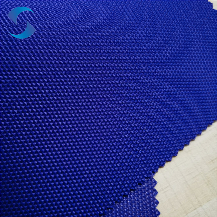 Polyester PU Coated Fabric Oxford 210d/420d/600d/900d/1000d/1200d/1680d for Soft Bag Handbag Polyester PU Coated Fabric Oxford 210d/420d/600d/900d/1000d/1200d/1680d for Soft Bag Handbag