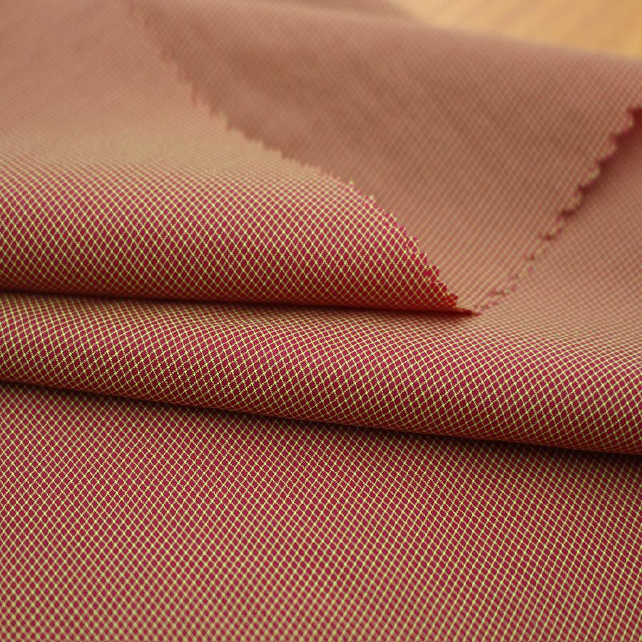 Textile Fabric for Down Jacket Chiffon Oxford Bonded Bag Tent Quick Dry Softshell Sport Twill Elastic PU TPU T/C Breathable Textile Fabric for Down Jacket Chiffon Oxford Bonded Bag Tent Quick Dry Softshell Sport Twill Elastic PU TPU T/C Breathable