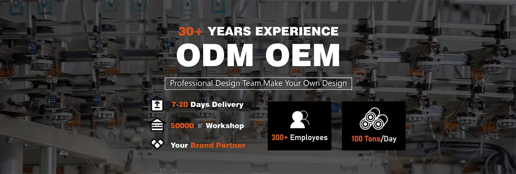 Polyester Knitting Fabric, Flannel, Polar Fleece, Upholstery Fabric, Pajamas, Home Textile, Knitted Fabric, Bed Sheet, Sofa Curtain Polyester Knitting Fabric, Flannel, Polar Fleece, Upholstery Fabric, Pajamas, Home Textile, Knitted Fabric, Bed Sheet, Sofa Curtain