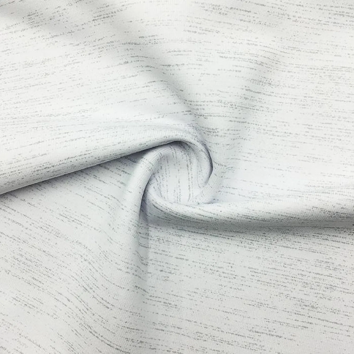 Inkjet Fabric, Sublimation Textile Transfer Inkjet Fabric, Sublimation Textile Transfer