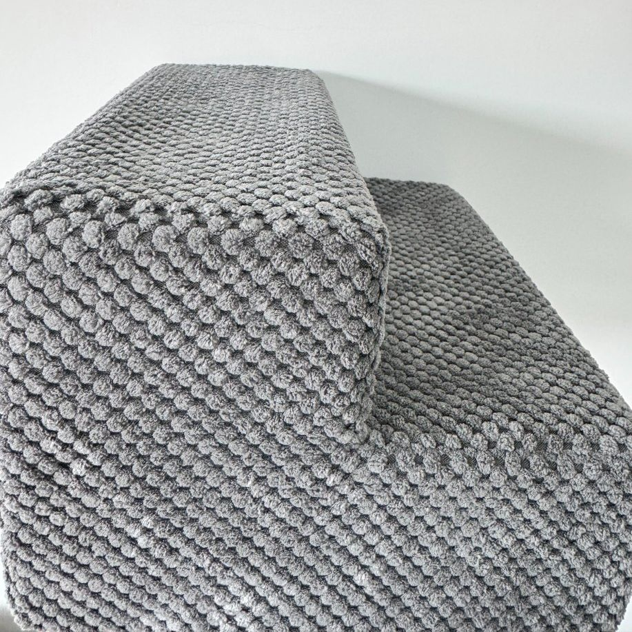 Polyester-Nylon Blend Textile Material for Sofa and Cushion Cover, Furniture Upholstery Fabric Polyester-Nylon Blend Textile Material for Sofa and Cushion Cover, Furniture Upholstery Fabric