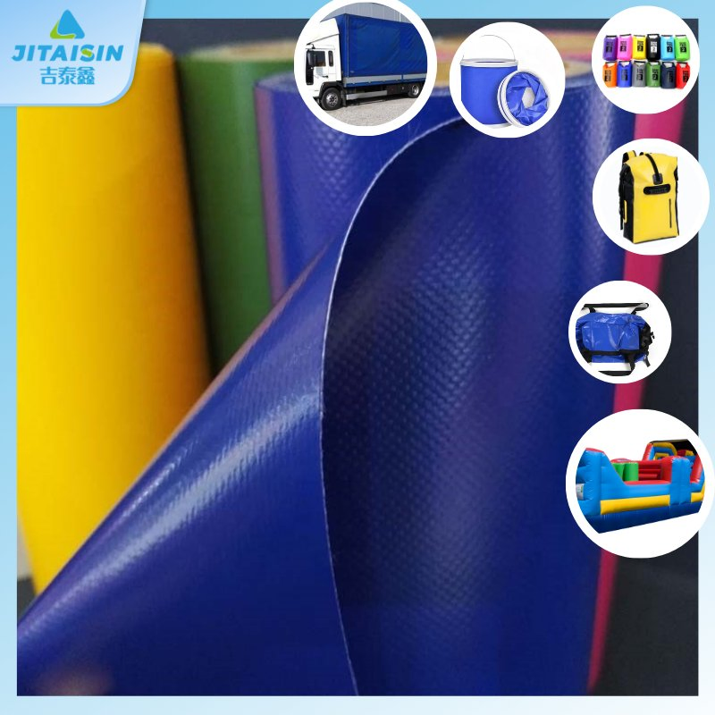 PVC Material Laminated Awning Textile Water Tank Pool Liner Tarpaulin for Truck Cover Waterproof Swimming Pool Cover PVC Polyester Fabric PVC Material Laminated Awning Textile Water Tank Pool Liner Tarpaulin for Truck Cover Waterproof Swimming Pool Cover PVC Polyester Fabric