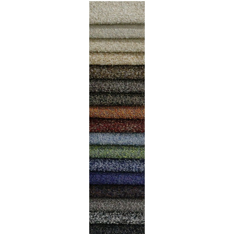 Water-Repellent Woven Sofa Fabric Co Home Textile Recycle Upholstery Boucle Mix-Yarn Water-Repellent Woven Sofa Fabric Co Home Textile Recycle Upholstery Boucle Mix-Yarn