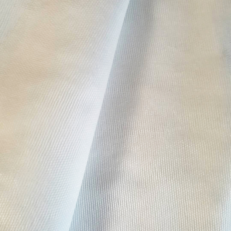 Polyester Cotton Industrial Gauze Textile, Fabric Width 50 Polyester Cotton Industrial Gauze Textile, Fabric Width 50